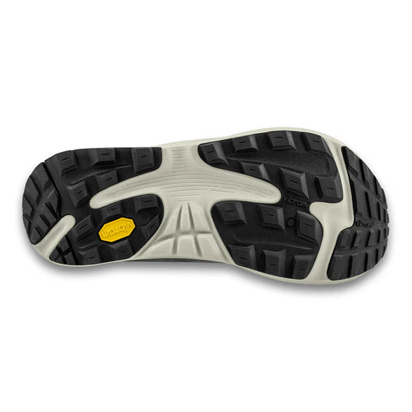Topo Ultraventure 4 Men's