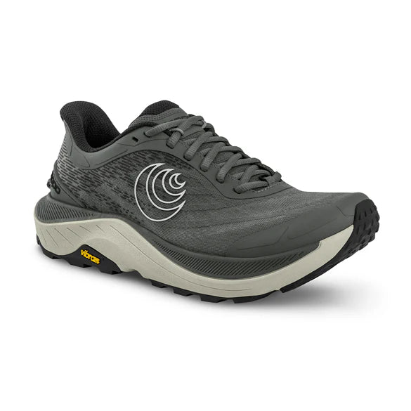 Topo Ultraventure 4 Men's