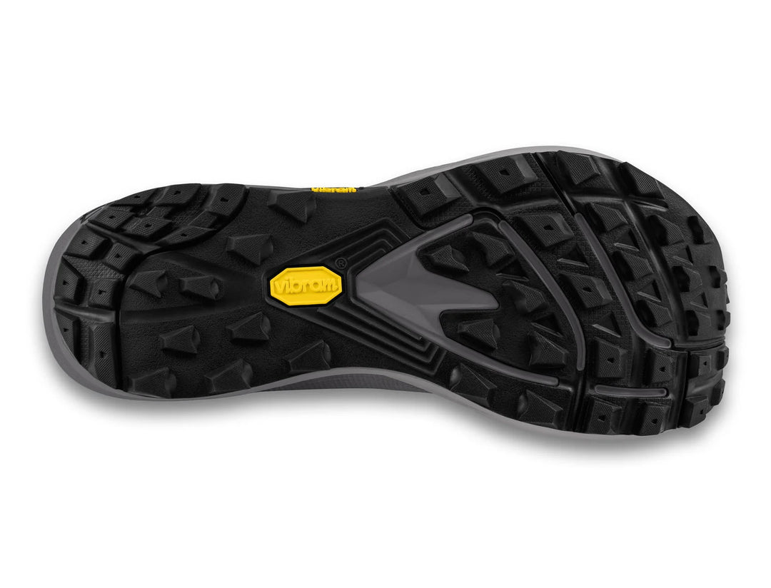 Topo Athletic Mountain Racer 4 Men's