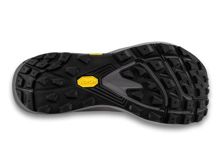 Topo Athletic Mountain Racer 4 Men's