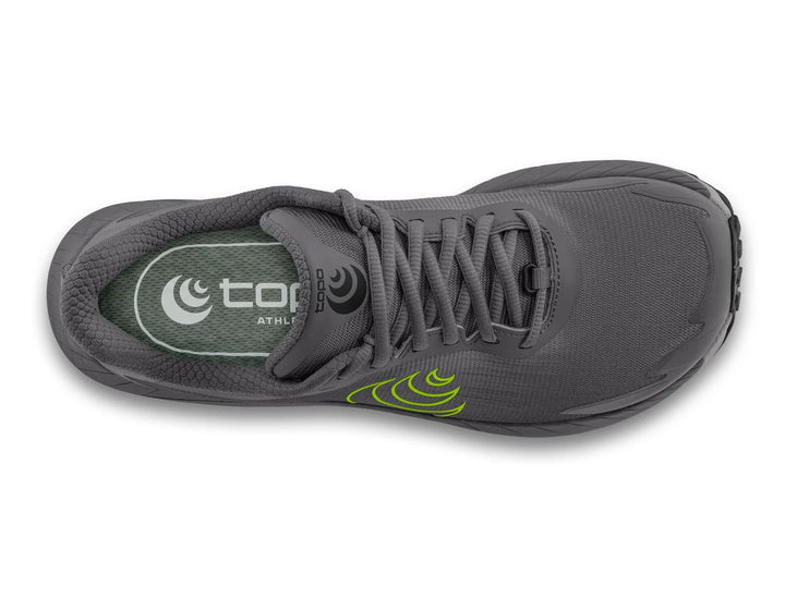 Topo Athletic Mountain Racer 4 Men's