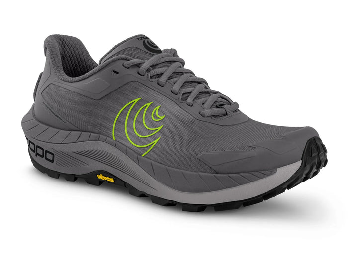 Topo Athletic Mountain Racer 4 Men's
