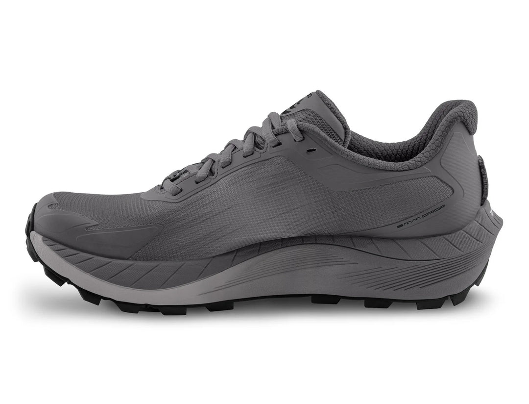 Topo Athletic Mountain Racer 4 Men's