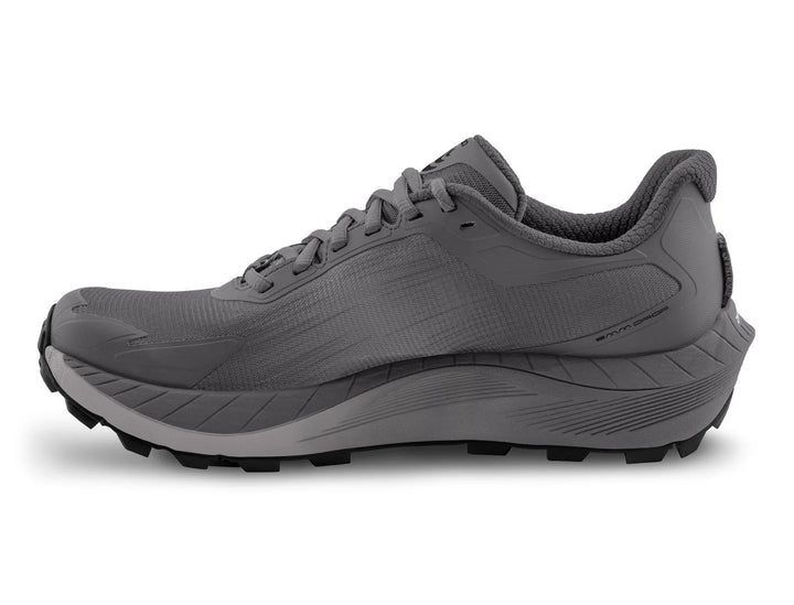 Topo Athletic Mountain Racer 4 Men's
