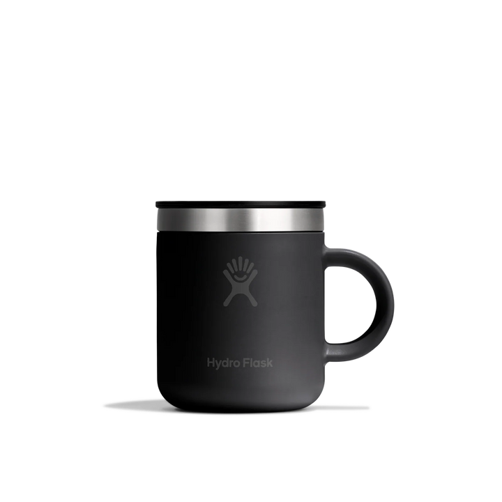 Hydro Flask 6 Oz Mug