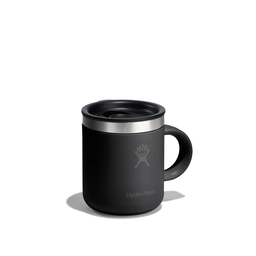 Hydro Flask 6 Oz Mug