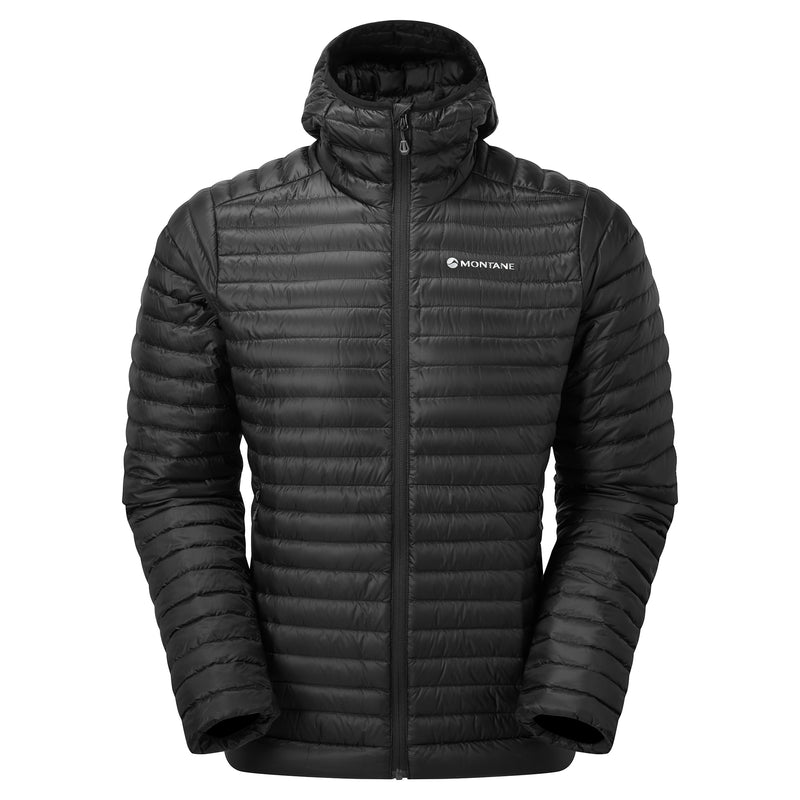 Montane Anti-Freeze Lite Down Hoodie Men's