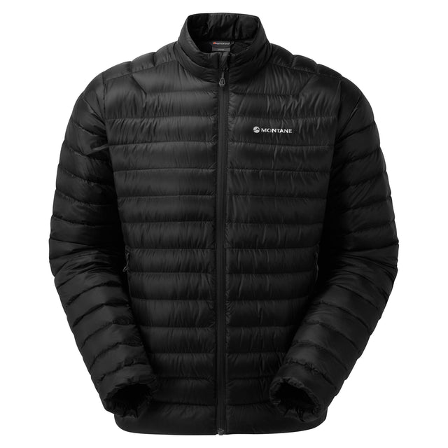 Montane Anti-Freeze Down Jacket Men’s