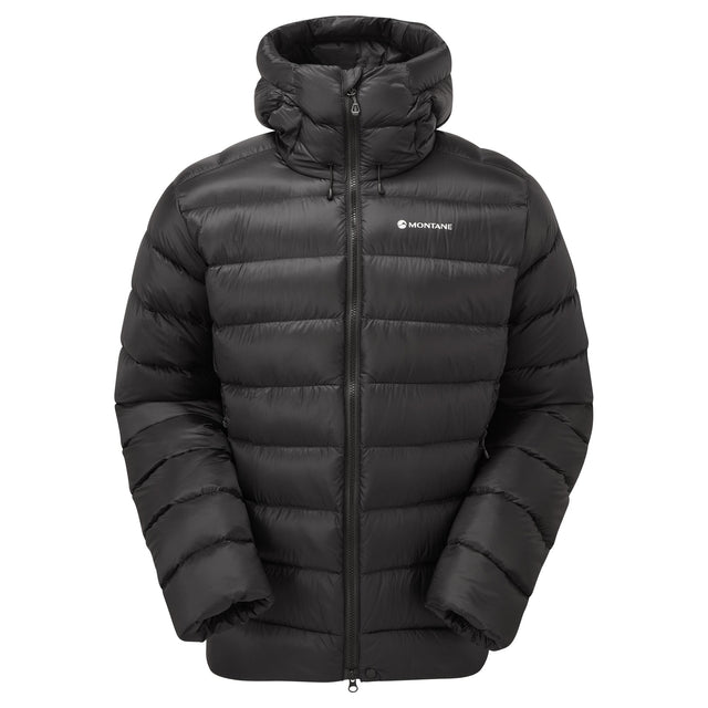 Montane Anti-Freeze XT Down Hoodie Men's