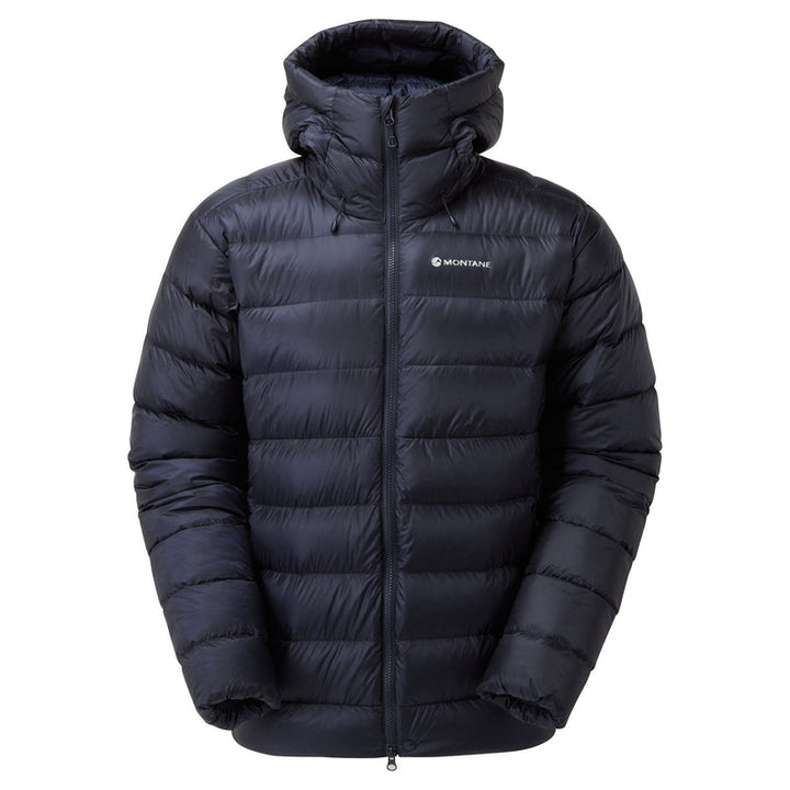 Montane Anti-Freeze XT Down Hoodie Men's