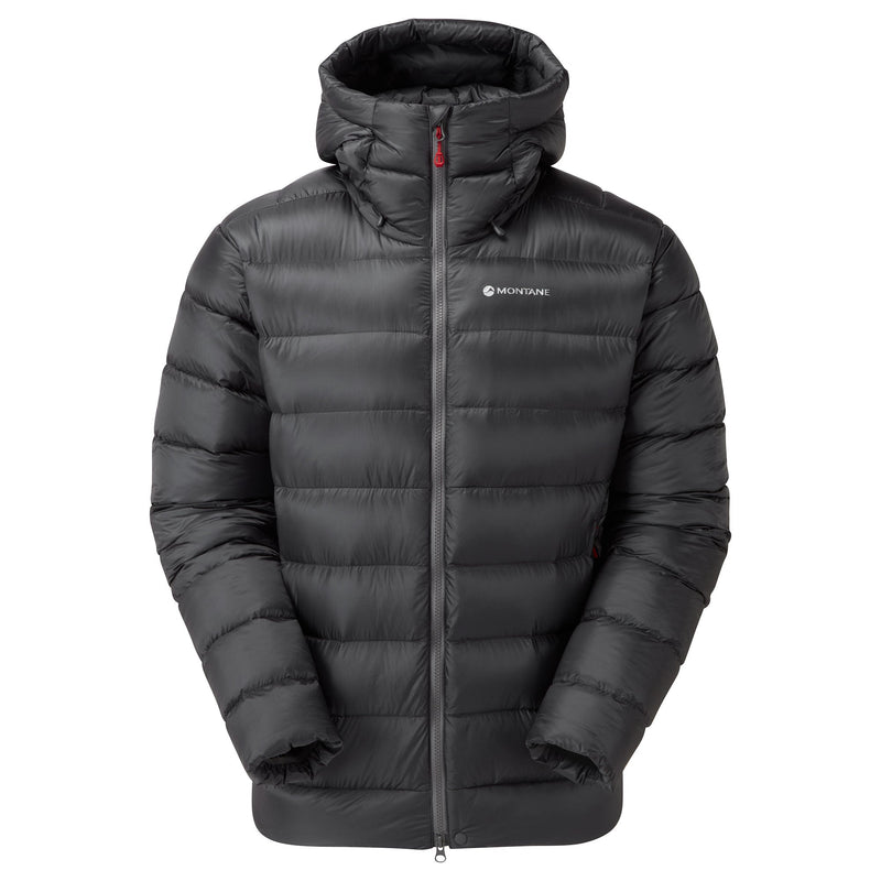 Montane Anti-Freeze XT Down Hoodie Men's