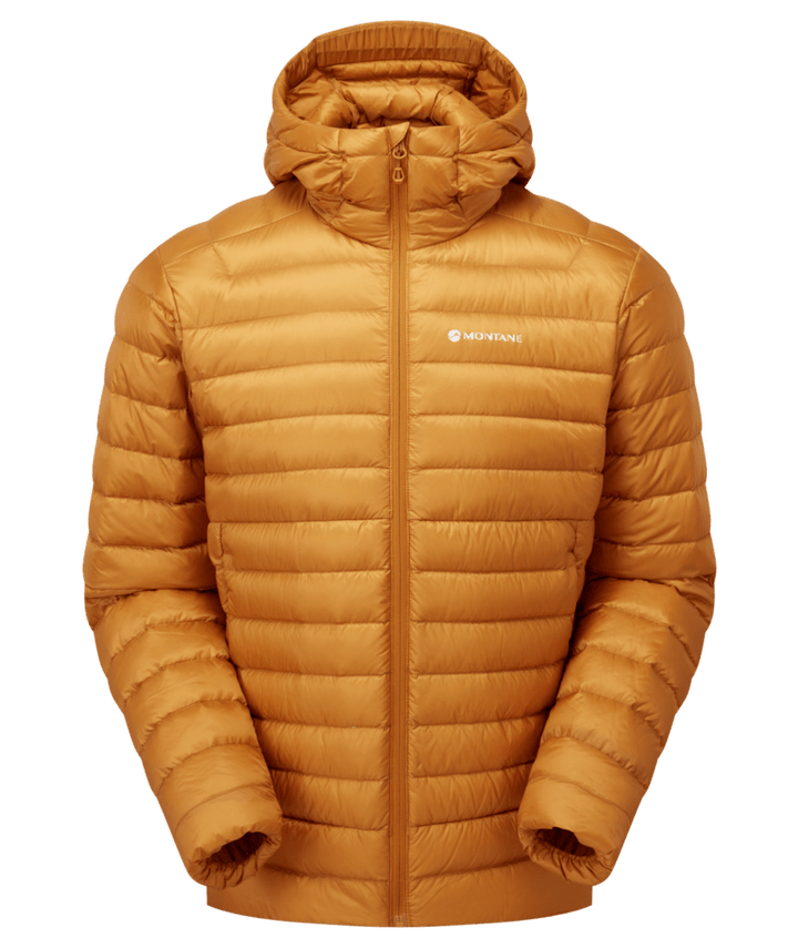 Montane Anti-Freeze Down Hoodie Men’s *S25*