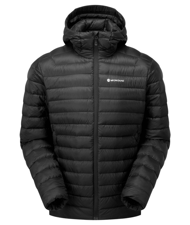 Montane Anti-Freeze Down Hoodie Men’s *S25*