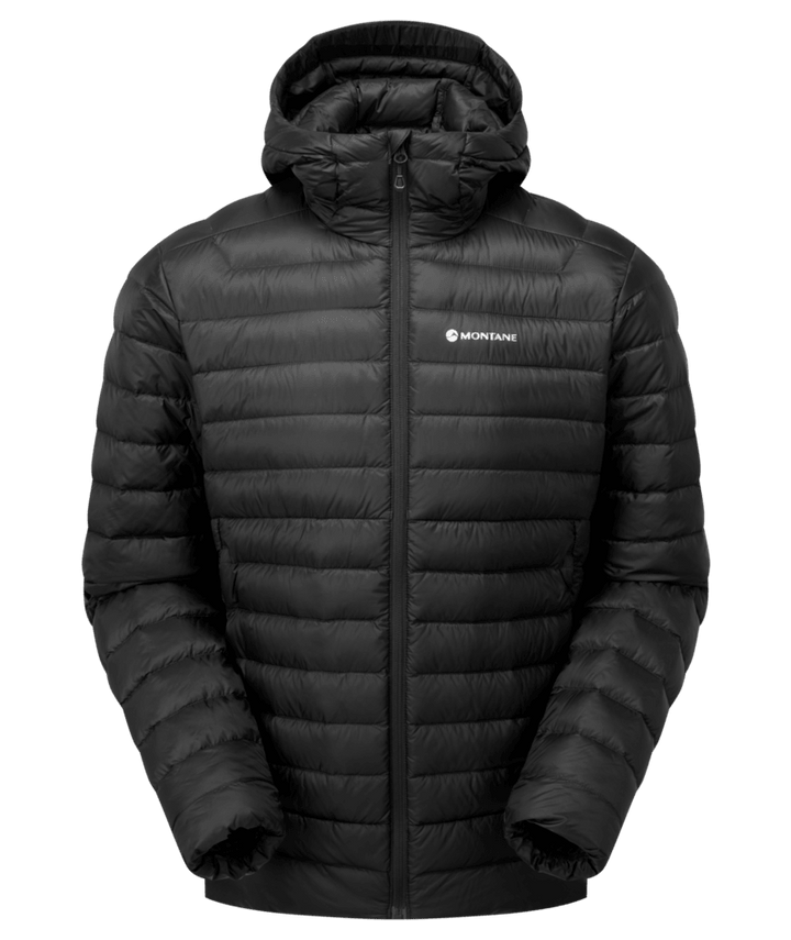 Montane Anti-Freeze Down Hoodie Men’s *S25*