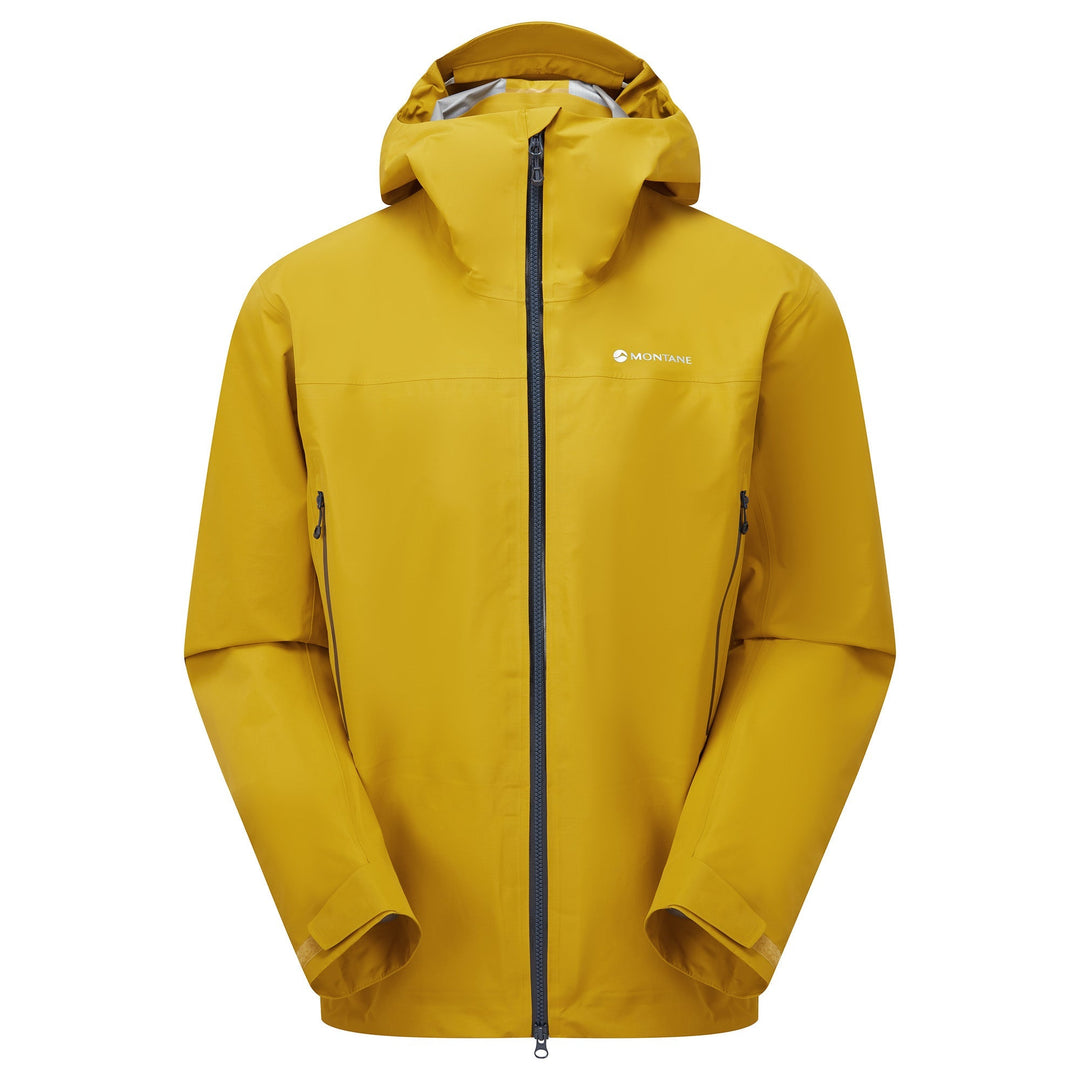 Montane Alta Lite Gore-Tex Jacket Men&