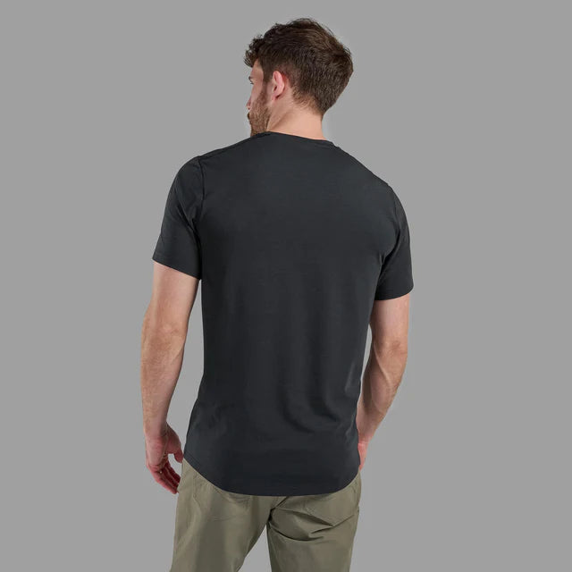 Montane Alhena T-Shirt Men’s