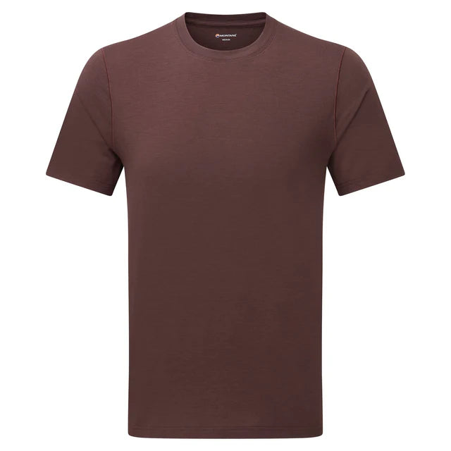 Montane Alhena T-Shirt Men’s
