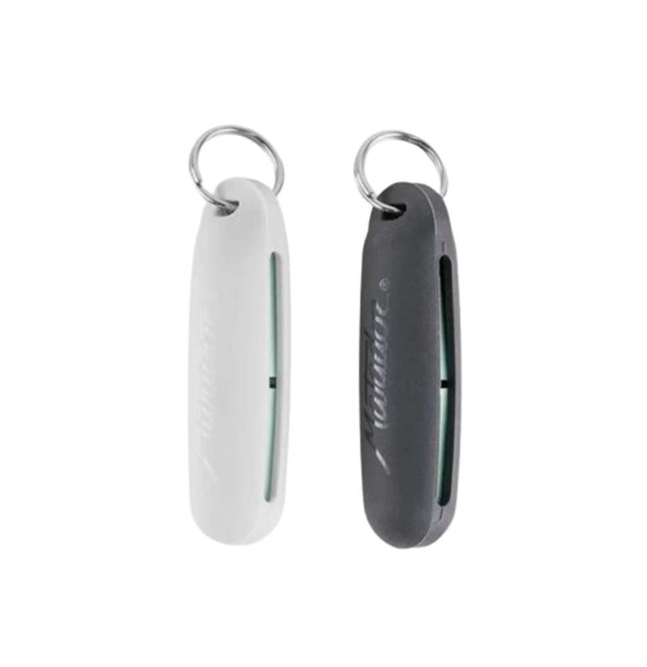 Matador Travel Earplugs Kit