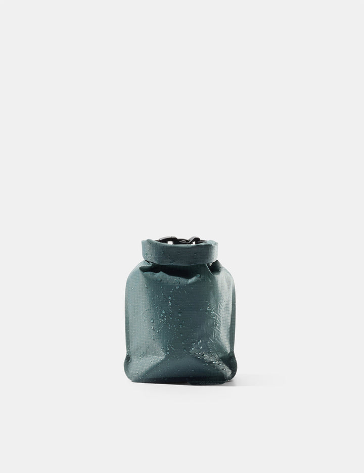 Matador FlatPak V2 Soap Bar Case - Juniper