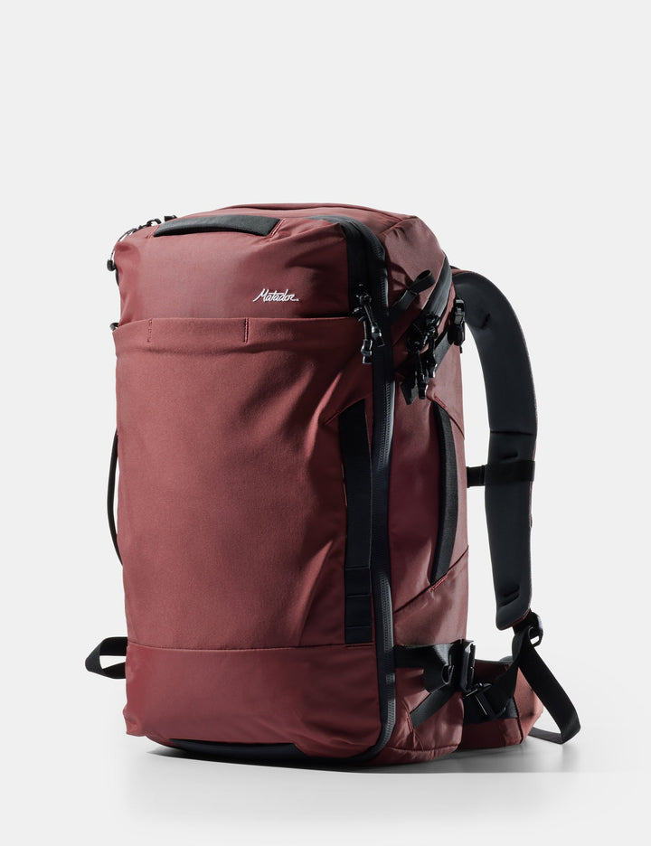 Matador GlobeRider35 Travel Pack
