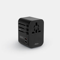Matador Travel Adaptor