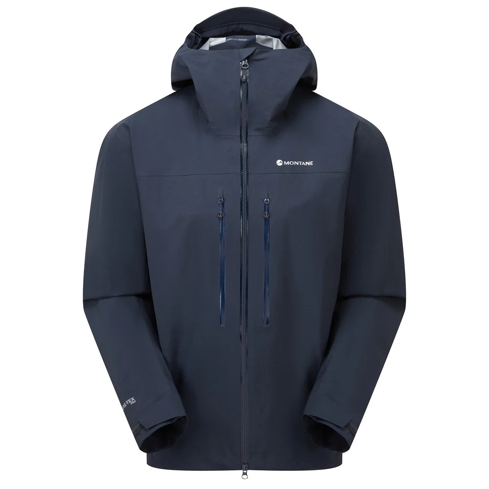 Montane Alta XT Gore-Tex Jacket Men&