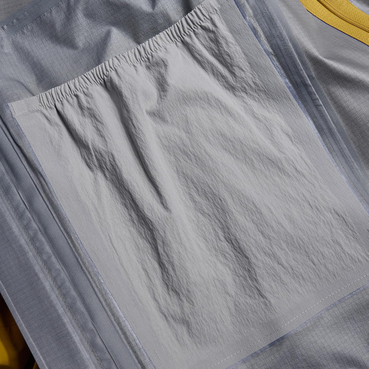 Montane Alta XT Gore-Tex Jacket Men's