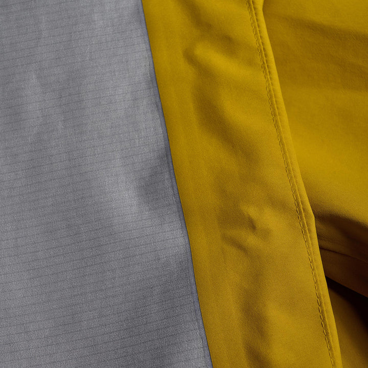 Montane Alta XT Gore-Tex Jacket Men's