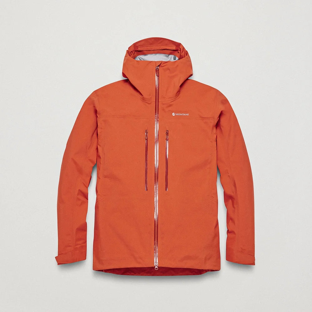 Montane Alta XT Gore-Tex Jacket Men&