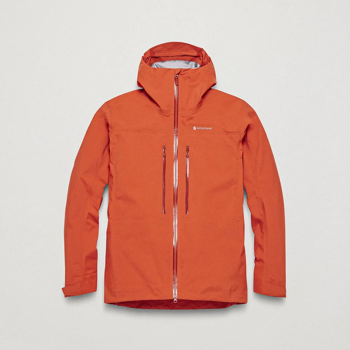 Montane Alta XT Gore-Tex Jacket Men&