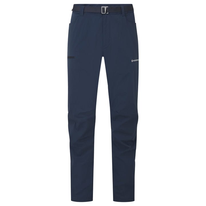 Montane Caelum Pants Men&