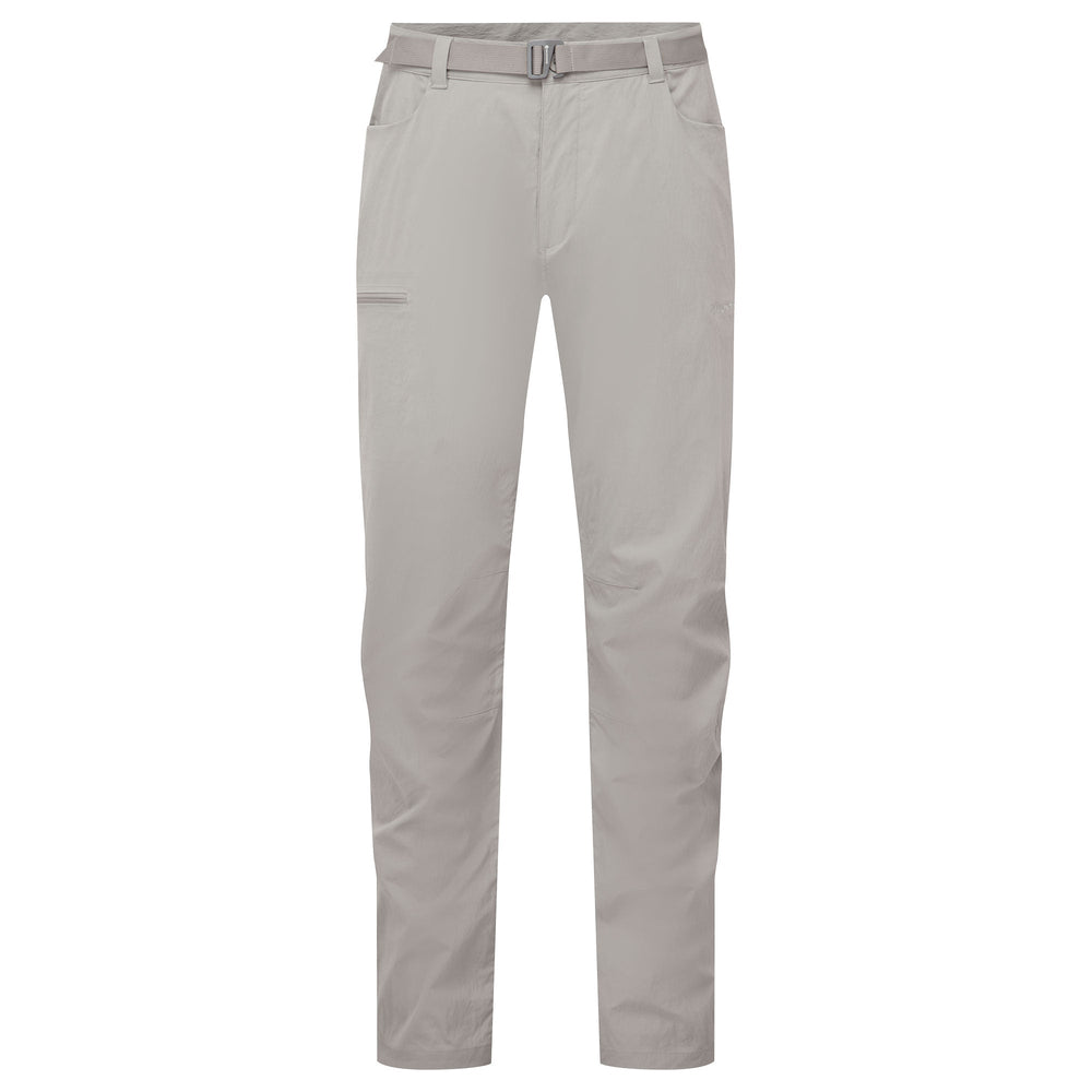 Montane Caelum Pants Men's Ridge front