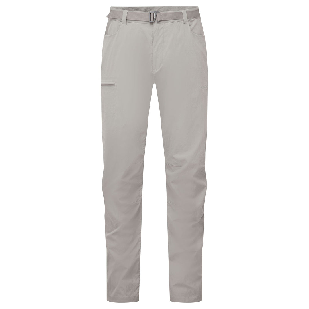 Montane Caelum Pants Men&