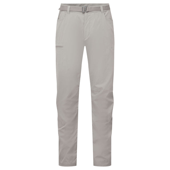 Montane Caelum Pants Men&