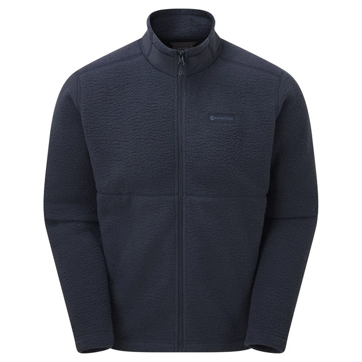 Montane Chonos Fleece Jacket Men’s