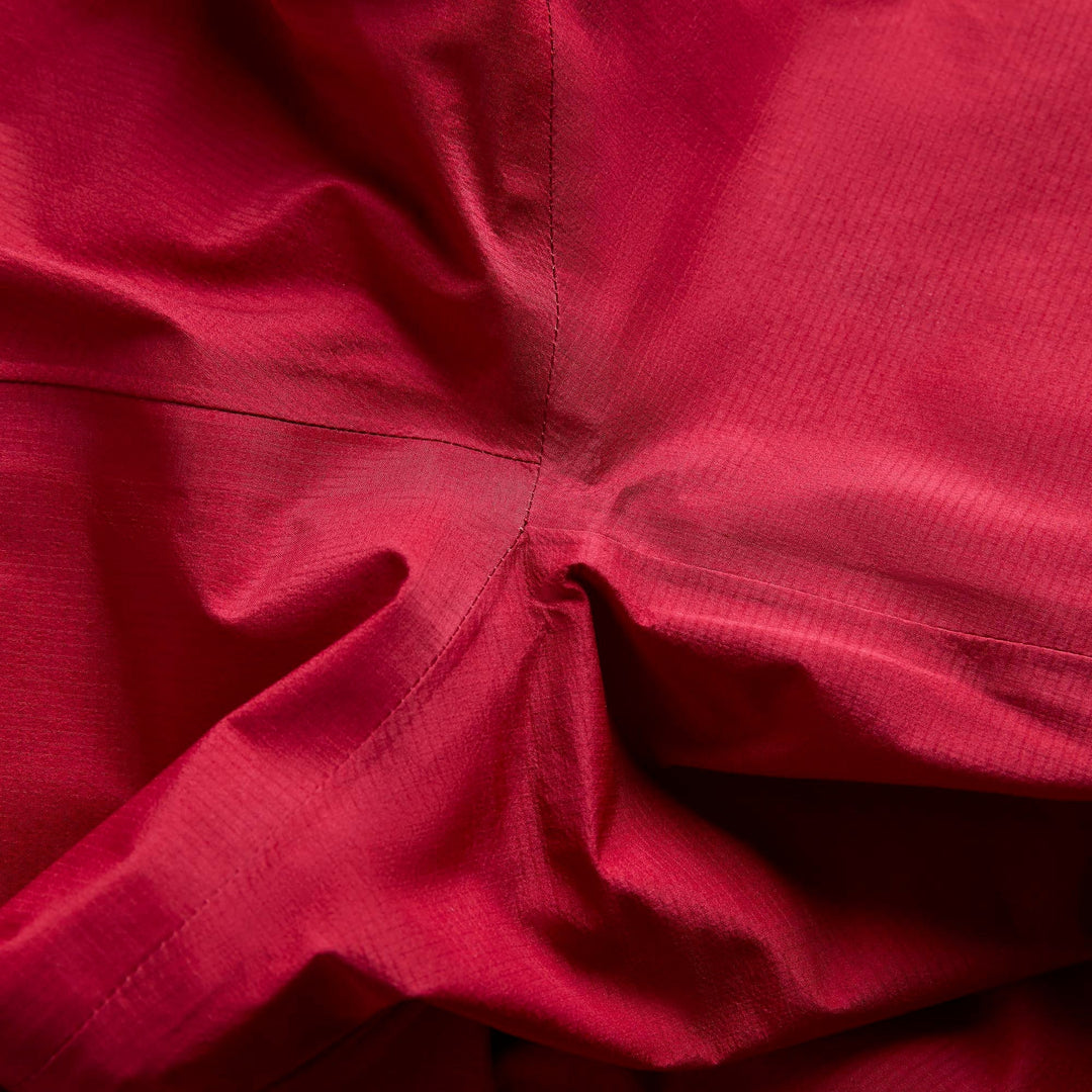 Montane Cetus Lite Waterproof Jacket Men’s