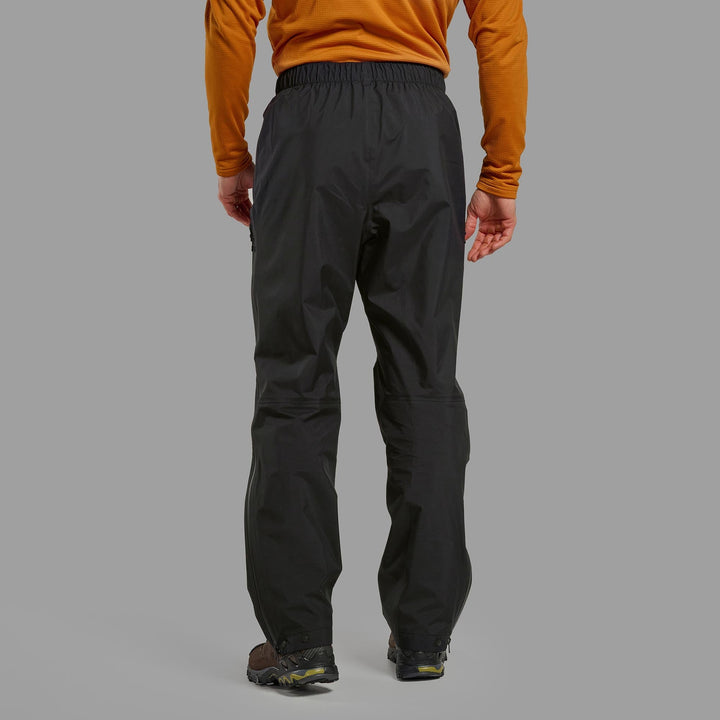 Montane Cetus Waterproof Pants Men’s