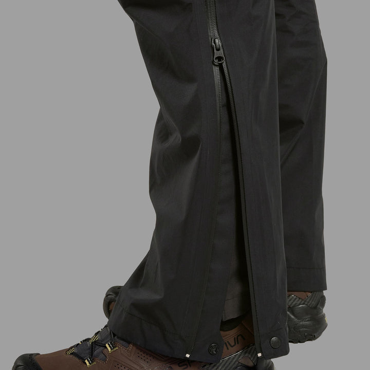 Montane Cetus Waterproof Pants Men’s