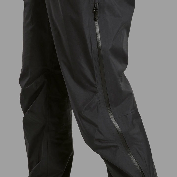 Montane Cetus Waterproof Pants Men’s