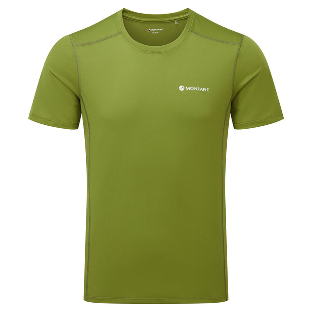 Montane Dart Lite T-Shirt Men's