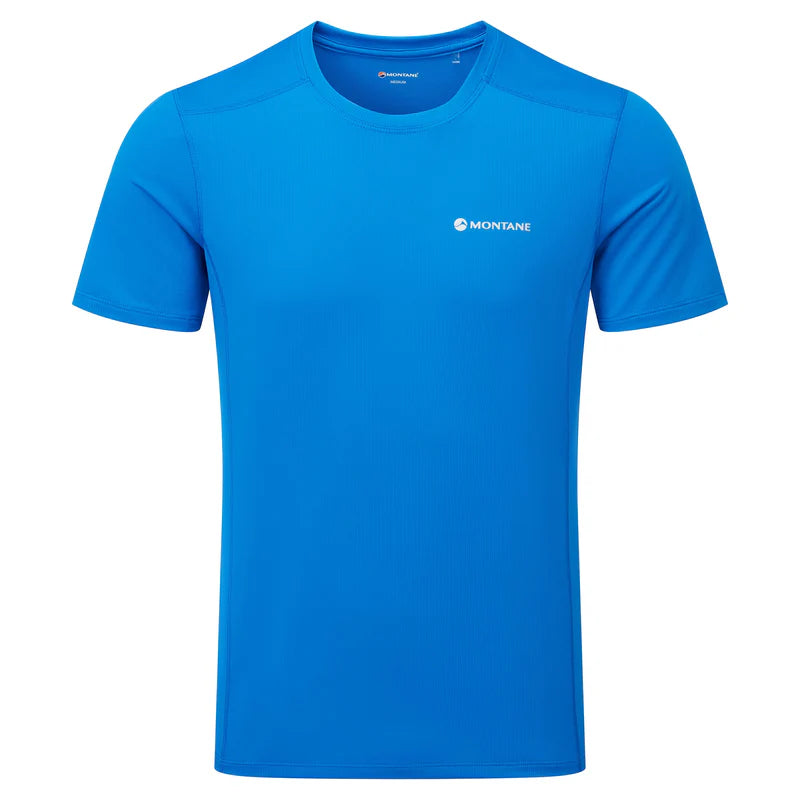 Montane Dart Lite T-Shirt Men's