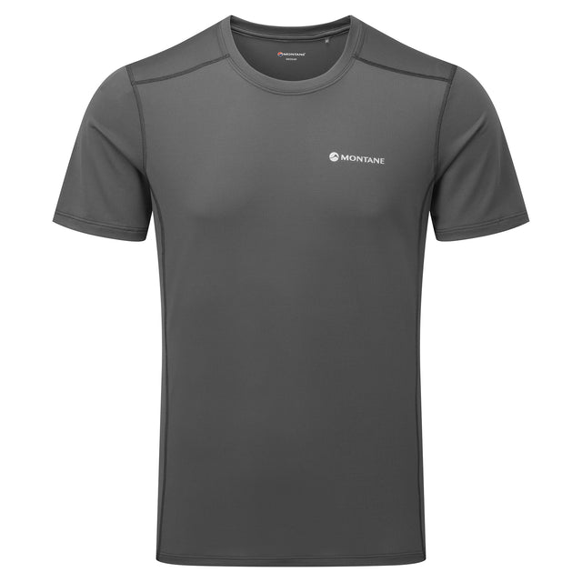 Montane Dart Lite T-Shirt Men's