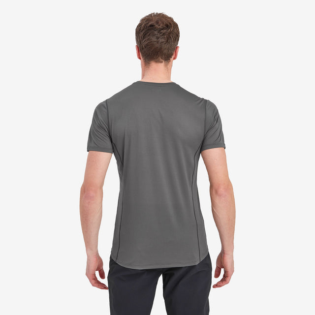 Montane Dart Lite T-Shirt Men's