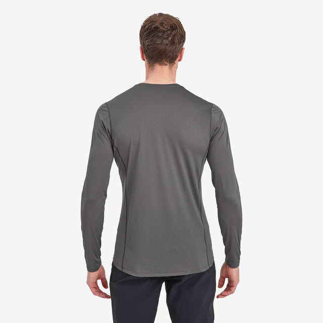 Montane Dart Lite Long Sleeve T-Shirt Men's