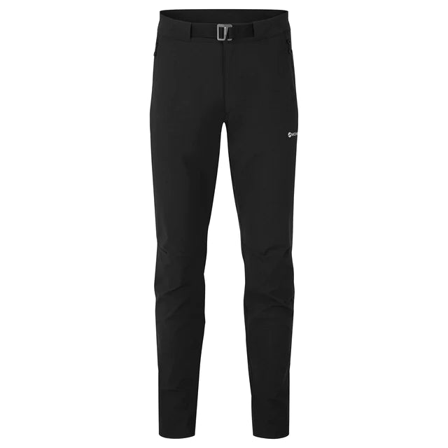 Montane Dynamic Lite Stretch Pants Men’s