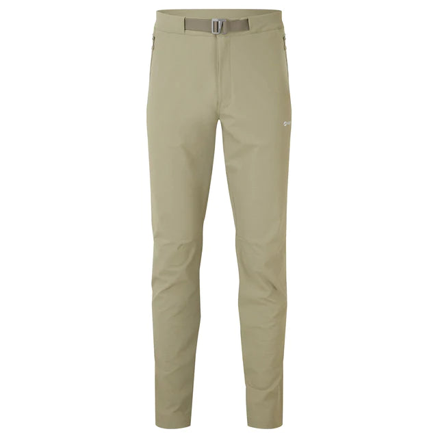 Montane Dynamic Lite Stretch Pants Men’s