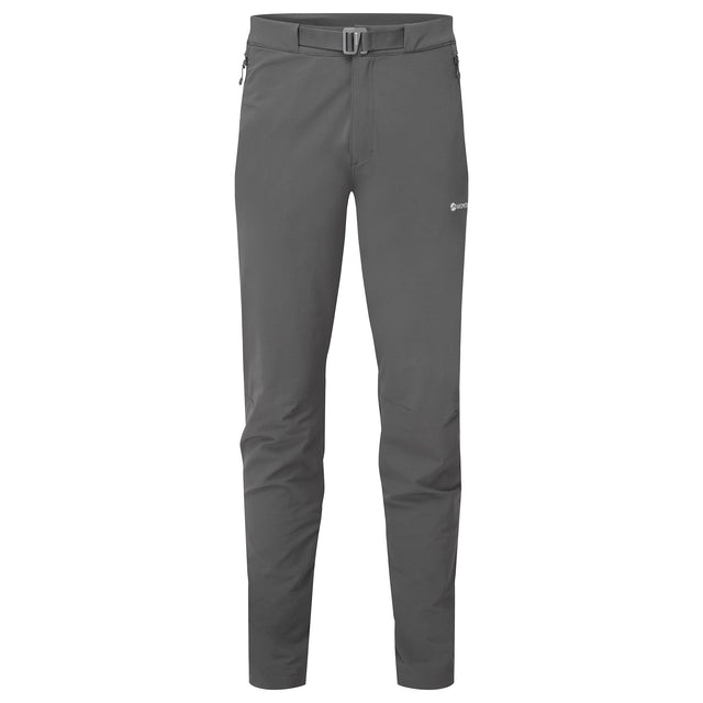 Montane Dynamic Lite Stretch Pants Men’s