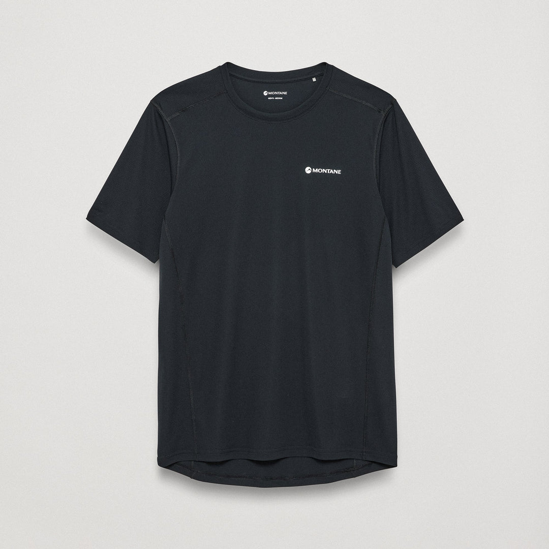 Montane Dart Nano T-Shirt Regular Fit Men&