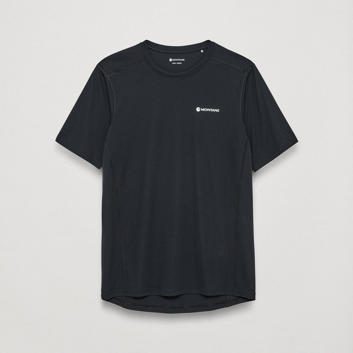Montane Dart Nano T-Shirt Regular Fit Men&