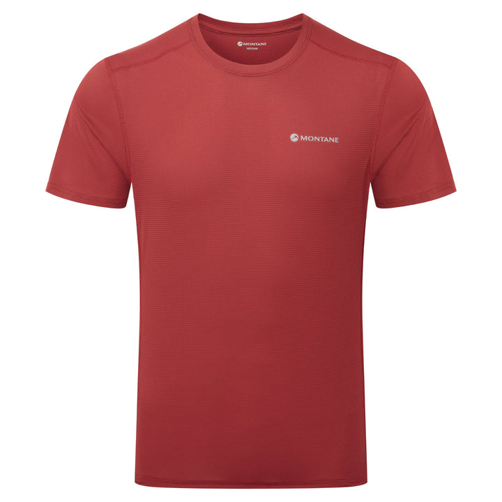 Montane Dart Nano T-Shirt Men&